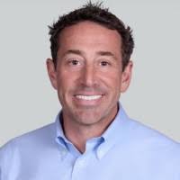 90+ "Levasseur" profiles