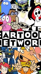 Check spelling or type a new query. Cartoon Network Old Logo Wallpaper Phone 540x960 Wallpaper Teahub Io