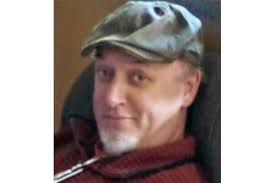 Steven Close Obituary (2021)