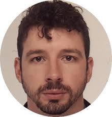 The Cryopreservation Process and Its Impact On The Consistency Of  High-quality Cell Therapy Products