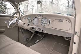 Image result for Sultan Sand 1934 Chrysler