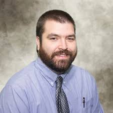 Dr. Sam Campbell, MD