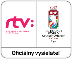 Mistrovství světa v hokeji 2021 se uskuteční v lotyšsku ve městě riga v termínu od 21. Pcdwa4vdgzn6lm