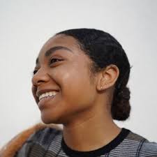 Webinar: North Texas Women-Owned Business Webinar by The Governor's  Commission for Women