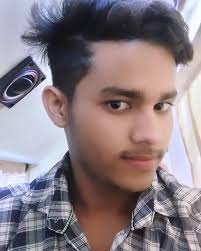 Faraz HashMi.🇮🇳📚