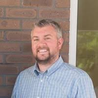 10+ "Daniel Patch" profiles