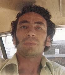 Sheldon Gillis Obituary