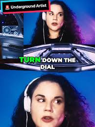 New artist? Underground? Feeling overlooked? Nadine dropped the realest  advice for you. https://youtu.be/U-yml38EN1g?si=ZmlRNLRFVyl4_ZJ4  https://open.spotify.com/show/1U0Txs7CqPqtO3XZXbVG2G ...