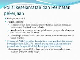 Contoh Soalan Daya Menyelesaikan Masalah Pembantu Operasi N11