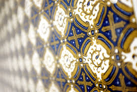 Demikianlah informasi yang dapat admin. Preserving Go Tik Swan Batik Legacy Art Culture The Jakarta Post