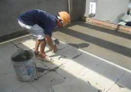 Tin khuyến mãi mới nhất