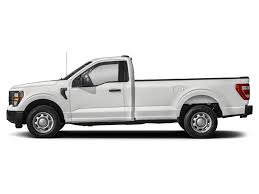 Image result for Arizona Beige 2023 Ford Truck