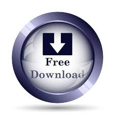 Ultimate Custom Night Download Fasrenergy