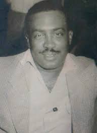 Russell Reed Jr. (@russellreedjr1) • Instagram photos and videos