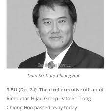 Beliau menyertai alibaba group pada 2008 sebagai pembantu jack ma dan terus menyandang jawatan tersebut pengasas dan ketua pegawai eksekutif alibaba group not to sound like a snob (coz my language isn't great either), the bigger problem for me was that the book was written in broken english. Sarikeians Scroll Down For English Sibu Ketua Pegawai Facebook