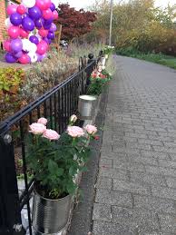 Dosendeko Blechhochzeit Blechhochzeit Hochzeit Blech