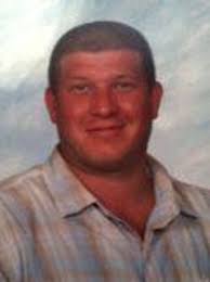 Stephen Wisner Obituary November 19, 2011