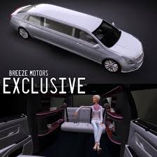 Sep 16, 2021 · the sims 4 extreme violence mod adds a brutal new feature to the classic life simulation game. Fastest The Sims 3 Custom Content Cars