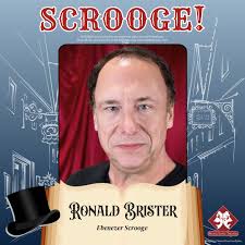 Slidell Little Theatre