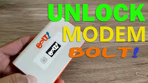 Jan 29, 2014 · before now, the huawei e303 glo bolt internet modem has been an ugly nightmare for nigerian geeks. Unlock Modem Bolt Orion Movimax Mv1 Youtube