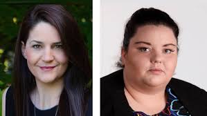 Keri hilson nude Org for free!