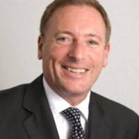 Ryan Bloomfield Email & Phone Number