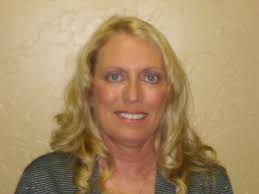 Find Realtors & Real Estate Agents in 73068