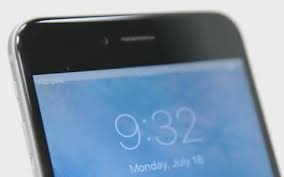 Iphone 6 Plus Touch Disease Screen Not Responding Reasons And How To Fix