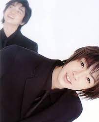 arashi おしゃれまとめの人気アイデア pinterest 相葉くん 四つ葉のクローバー 嵐 かわいい 相葉 相葉 雅紀