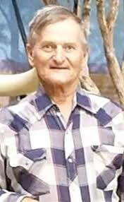 Tanya Bonnette's Instagram, Twitter & Facebook