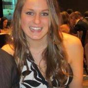 Brittney Baxter (bkbaxter)