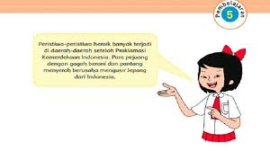 Apa Yang Melatarbelakangi Peristiwa Pertempuran 10 November Di Surabaya Halaman All Tribun Padang