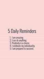 That is why it is important to gather and that is why the more motivation we get, the more likely we will become successful and happy. 56 Short Inspirational Quotes About Life And Happiness 40 Self Quotes Positive Quotes Inspirational Quotes Motivation