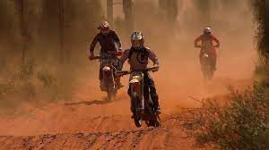 Youtube vanced, but for music! Highlights Package Race Day One At The 2016 Tatts Finke Desert Race Youtube