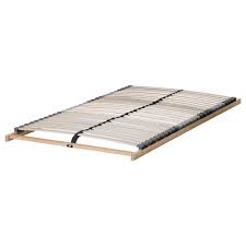 Bett ikea weiß askvoll bettgestell mit kopfteil und aufb. Malm Bettgestell 2 Bettschublade 120x200 Cm Lonset 792 279 01 Bewertungen Preis Wo Kaufen
