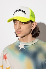 SchaferandweinerShops Spain