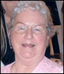 Juanita ZAMORA Obituary (2011)