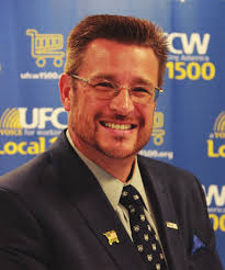 MEMBERS TESTIMONIALS