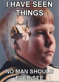 Image result for BOY PICS