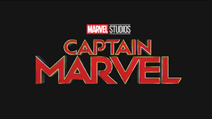 Watch the trailer for marvel studios' captain marvel, in theaters march 8, 2019. Watch Captain Marvel Official Trailer Released Abc7 New York