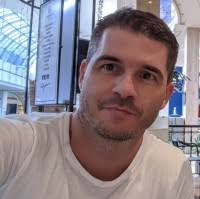 4 "Ariel Dupont" profiles