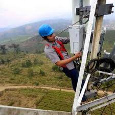 Cara internet gratis telkomsel terbaru. Kapan Sinyal Telkomsel Di Pekanbaru Pulih Ini Jawabannya Teknologi Bisnis Com