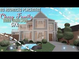 See more ideas about house design, modern family house, house layouts. 9 Athletic Bloxburg House Ideas House Home Decor Apartment Decor