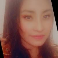 20+ perfiles de «Nancy Melo»