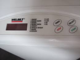 We did not find results for: Welbilt Abm3500 Recipes Welbilt Bread Machine Abm3500 Kitchen Dining Amazon Com The Abm3500 And Abm1h70 Have 28 Settings Janc Janc