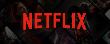 Less is now (2021, netflix original documentary) american authors, podcasters, filmmakers, and public speakers joshua fields millburn and ryan nicodemus promote a 'less is more' approach to happiness born out of personal experience. Netflix Increases Its Uk Pricing To Cover Increasing Content Costs Oc3d News