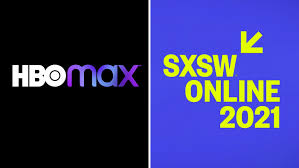 Starting in 2020, all of hbo will also be available via hbo max, a new streaming platform. Hbo Max Orbit Interactive Digital Experience To Debut At Sxsw Online Deadline