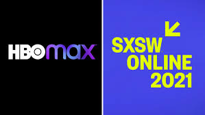 Some of twitter assumed that integration test email # 1 it. Hbo Max Orbit Interactive Digital Experience To Debut At Sxsw Online Deadline