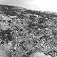 1978 Tabas earthquake