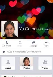 My anaconda don t want none. Facebook Name Lyrics On Twitter My Anaconda Don T Want None Unless Http T Co Yzwtpr7yvb